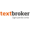 Textbroker.it logo