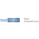 Textbroker.ru logo