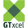 Texterity.com logo