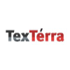 Texterra.ru logo