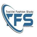 Textilefashionstudy.com logo