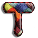 Textilemerchandising.com logo