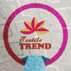 Textiletrend.ru logo