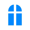 Textinchurch.com logo