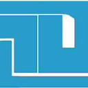 Textologia.net logo