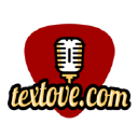 Textove.com logo