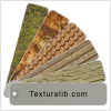 Texturelib.com logo