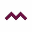 Texturepalace.com logo