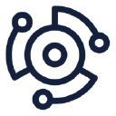 Texturepilot.com logo