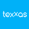 Texxas.de logo