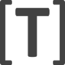 Tezaurs.lv logo