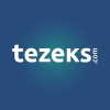 Tezeks.com logo