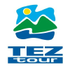 Teztour.lv logo