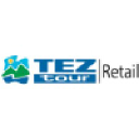 Teztour.ua logo