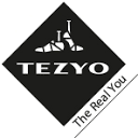 Tezyo.ro logo