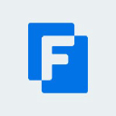 Tfaforms.net logo