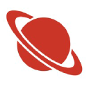 Tfaw.com logo