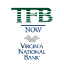 Tfb.bank logo