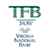 Tfb.bank logo