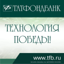 Tfb.ru logo