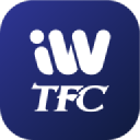 Tfc.tv logo