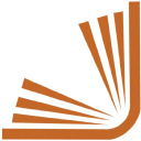 Tfcbooks.org logo