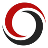 Tfdidesign.com logo