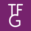 Tfgcareers.co.za logo