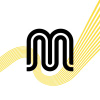 Tfgm.com logo