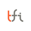 Tfi.ir logo