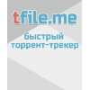 Tfile.me logo