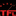 Tfltruck.com logo