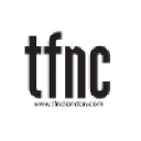 Tfnclondon.com logo