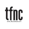 Tfnclondon.com logo