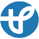 Tfnews.co.kr logo