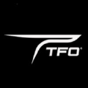 Tforods.com logo