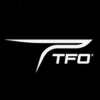 Tforods.com logo