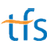 Tfsbillpay.com logo