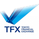 Tfx.co.jp logo