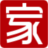 Tg.com.cn logo