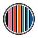 Tg.org.au logo