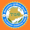 Tgbhyd.in logo