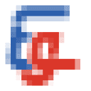 Tgbus.com logo