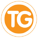 Tgfone.com logo