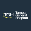 Tgh.org logo