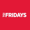 Tgifridays.com.au logo