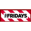 Tgifridays.com.tw logo