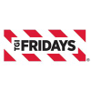 Tgifridays.com logo