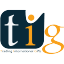 Tgifts.es logo