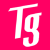 Tgirls.porn logo